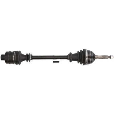 POINT GEAR PNG73114 Aandrijfas - Vooras POINT GEAR PNG73114 Aandrijfas - Vooras