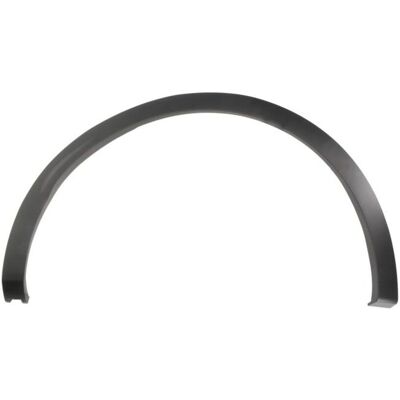 Blic Model 5703-04-6090596P - Decoratieve/Protectieve Strips Blic Model 5703-04-6090596P - Decoratieve/Protectieve Strips