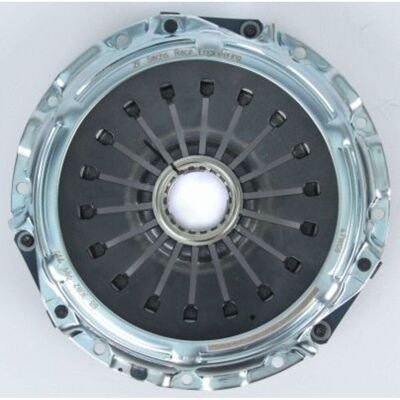 Sachs Model 883082 999777 Drukplaat - Koppeling Sachs Model 883082 999777 Drukplaat - Koppeling