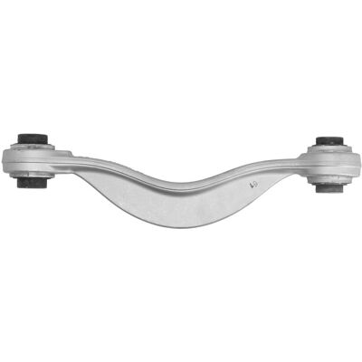LEMFOERDER 45210 01 Achter ophangarm - Type ophanging LEMFOERDER 45210 01 Achter ophangarm - Type ophanging