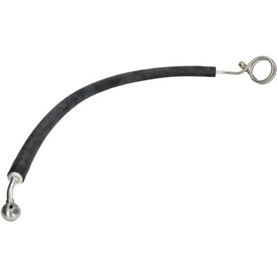 TOPRAN 113 356 Hydraulische Slang - Stuurinrichting TOPRAN 113 356 Hydraulische Slang - Stuurinrichting