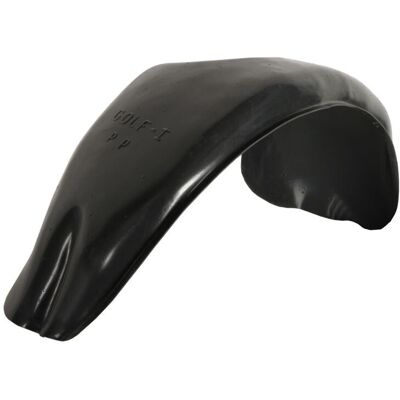 Voorkant rechter spatbord BLIC 6601-01-9520802P Voorkant rechter spatbord BLIC 6601-01-9520802P