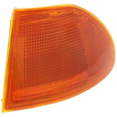 VAN WEZEL 3734903 Zijaanzicht knipperlicht voor Opel Astra F VAN WEZEL 3734903 Zijaanzicht knipperlicht voor Opel Astra F