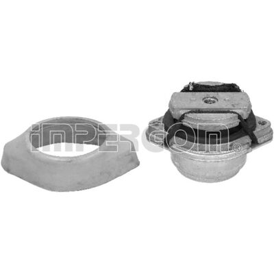 Ophanging, automatische transmissie IMPERGOM 37249 Ophanging, automatische transmissie IMPERGOM 37249