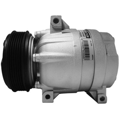 AIRSTAL 10-0219 - Airconditioning compressor AIRSTAL 10-0219 - Airconditioning compressor