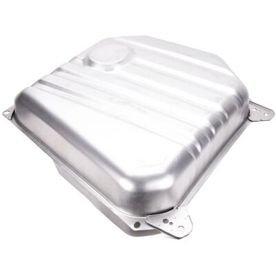BLIC 80L Diesel Brandstoftank voor Peugeot Fiat BLIC 80L Diesel Brandstoftank voor Peugeot Fiat