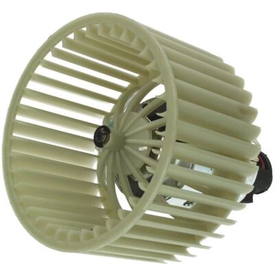 THERMOTEC DDA001TT - Luchtcirculatieventilator THERMOTEC DDA001TT - Luchtcirculatieventilator