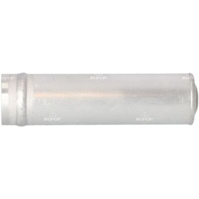 NRF 33392 Aluminium Ontvochtigerfles - 45mm, 170mm, Dichtingsring NRF 33392 Aluminium Ontvochtigerfles - 45mm, 170mm, Dichtingsring
