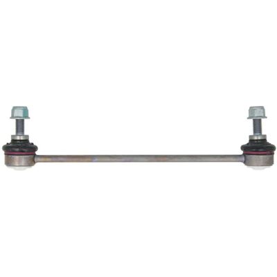 Stabilisatorstang LEMFÖRDER 25810 02 Stabilisatorstang LEMFÖRDER 25810 02