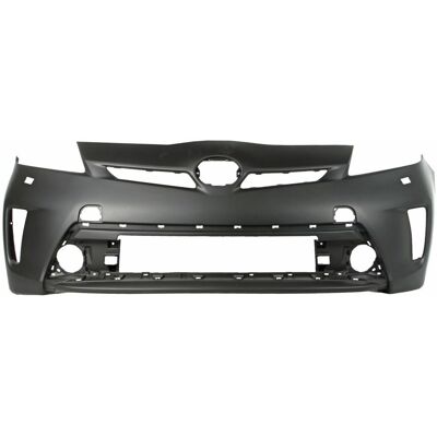 BLIC 5510-00-8199903P Voorkant bumper voor Toyota - Auto-onderdeel BLIC 5510-00-8199903P Voorkant bumper voor Toyota - Auto-onderdeel