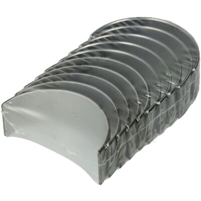 MAHLE ORIGINAL Lager set voor krukas - Engine Bearing Set MAHLE ORIGINAL Lager set voor krukas - Engine Bearing Set