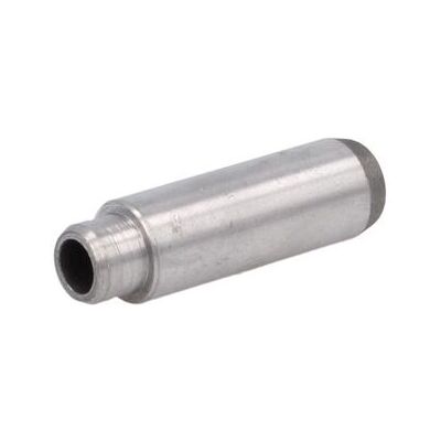 FRECCIA Klepgeleider G11507 - Klepgeleider FRECCIA Klepgeleider G11507 - Klepgeleider