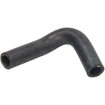 THERMOTEC DNX051TT - Flexibele verwarmingbuis THERMOTEC DNX051TT - Flexibele verwarmingbuis