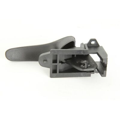 DT 4.63420 Linker autodeurhendel - car door handle DT 4.63420 Linker autodeurhendel - car door handle