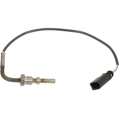 NGK RTA9000EE213 Uitlaatgastemperatuursensor voor Audi Q7 5 Cilinder NGK RTA9000EE213 Uitlaatgastemperatuursensor voor Audi Q7 5 Cilinder