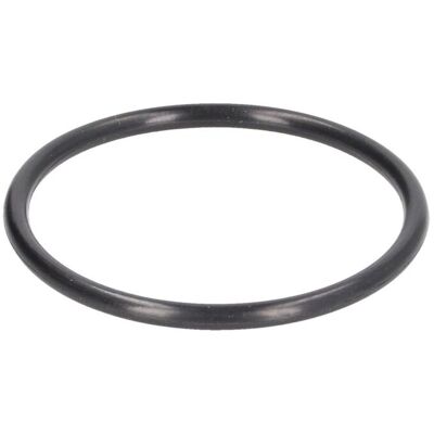 HANS PRIES 117 329 Kit - Thermostaat HANS PRIES 117 329 Kit - Thermostaat