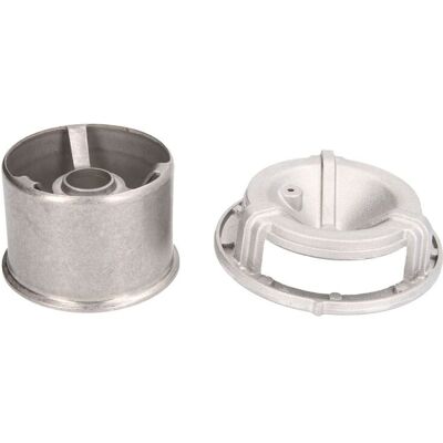 Thermostaatombouw LEMA 451279 Thermostaatombouw LEMA 451279