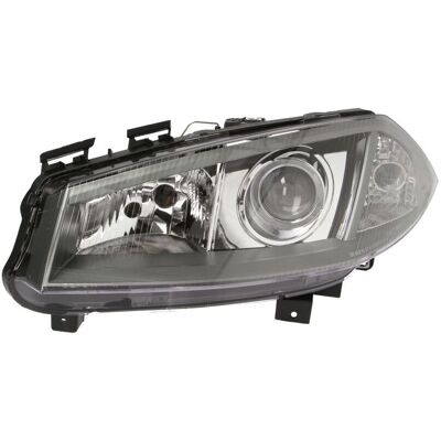 Alkar D2s 5511160L-LEHM6 Koplamp - Gasontladingslamp Alkar D2s 5511160L-LEHM6 Koplamp - Gasontladingslamp
