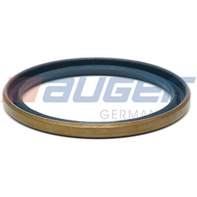 AUGER Model 55235 O-ring - Type afdichting AUGER Model 55235 O-ring - Type afdichting
