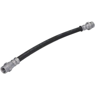 TRW PHA2022 Remslang - Remonderdeel voor BMW X5, X6 TRW PHA2022 Remslang - Remonderdeel voor BMW X5, X6