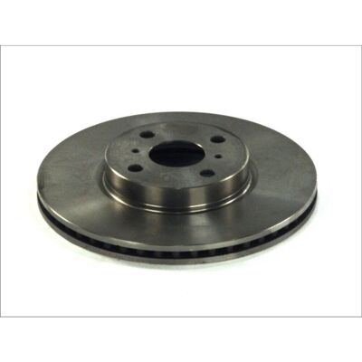 LPR - T2045V - 275mm - 22mm - Brake disc LPR - T2045V - 275mm - 22mm - Brake disc
