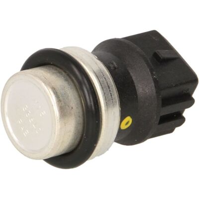 Fae 33640 Temperatuursensor - Voor VW, Seat, Ford, Skoda Fae 33640 Temperatuursensor - Voor VW, Seat, Ford, Skoda