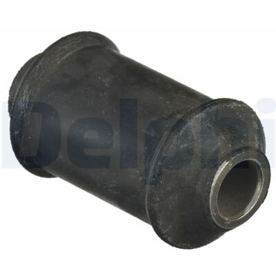 Delphi Controlearm Silentblock - Controlearm Delphi Controlearm Silentblock - Controlearm