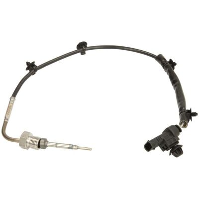 NGK Uitlaatgastoestandsensor RTA9000EE262 - Voor Chevrolet Opel NGK Uitlaatgastoestandsensor RTA9000EE262 - Voor Chevrolet Opel