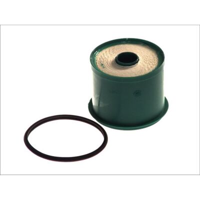 SOFIMA S0910NC Brandstoffilter - Cartouche SOFIMA S0910NC Brandstoffilter - Cartouche