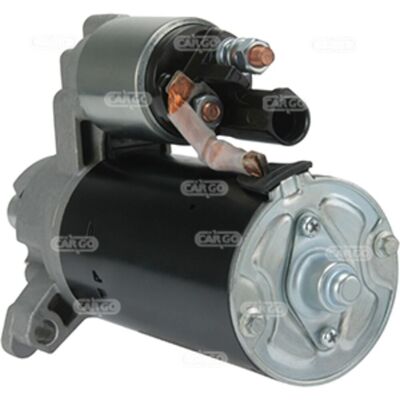 HC-CARGO 115948 Startmotor met reductiekast - Startmotor HC-CARGO 115948 Startmotor met reductiekast - Startmotor