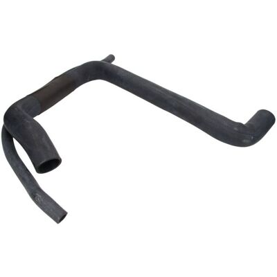 AUGER 83526 Radiator Slang - Koelsysteemonderdeel AUGER 83526 Radiator Slang - Koelsysteemonderdeel