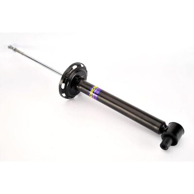 Monroe A4 Gasdemper - Twin Tube Systeem Monroe A4 Gasdemper - Twin Tube Systeem