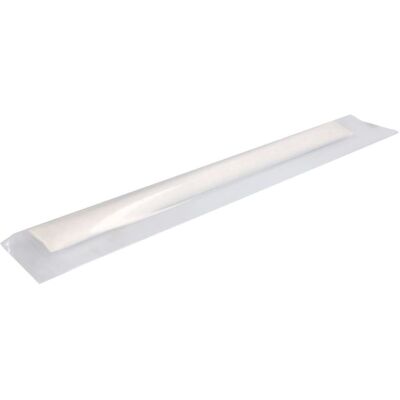 NRF 33404 Ontvochtigingsfles voor Ford Mondeo 4 NRF 33404 Ontvochtigingsfles voor Ford Mondeo 4