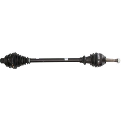POINT GEAR Aandrijfas PNG70588 - Transmission Shaft POINT GEAR Aandrijfas PNG70588 - Transmission Shaft