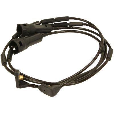 QUICK BRAKE WS 0119 A - Remblok slijtage-indicator QUICK BRAKE WS 0119 A - Remblok slijtage-indicator