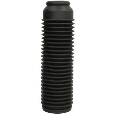 MAGNUM TECHNOLOGY A9F031MT Vooras schokdemper kap MAGNUM TECHNOLOGY A9F031MT Vooras schokdemper kap