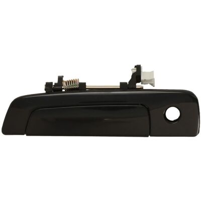 BLIC 6010-15-029401P Deurklink - Deurklink BLIC 6010-15-029401P Deurklink - Deurklink