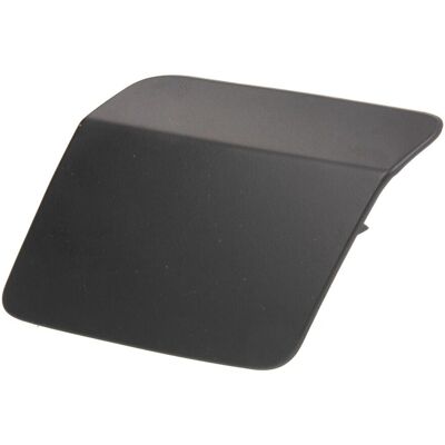 Blic 5513-00-0096915P Bumperonderdeel - Auto-accessoires Blic 5513-00-0096915P Bumperonderdeel - Auto-accessoires
