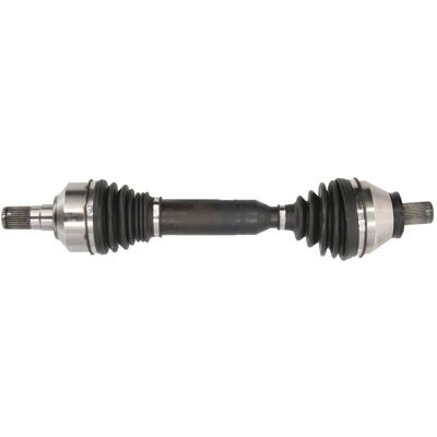 Aandrijfas POINT GEAR PNG73141 - Differentiaal & wiel tanden 31/40 Aandrijfas POINT GEAR PNG73141 - Differentiaal & wiel tanden 31/40