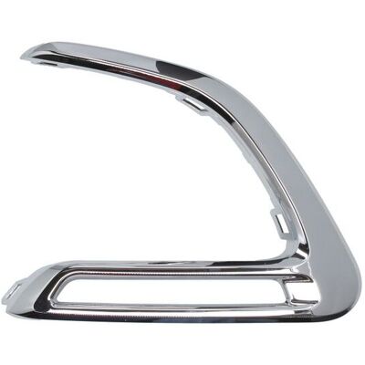 BMW Model 6502-07-5504918P - Ventilatierooster voor Peugeot 108 BMW Model 6502-07-5504918P - Ventilatierooster voor Peugeot 108