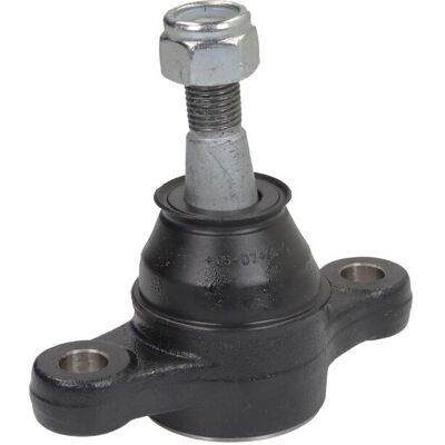 Schaeffler Fag Kogelgewricht FAG 825 0263 10 Schaeffler Fag Kogelgewricht FAG 825 0263 10