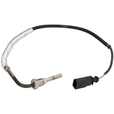 Meyle 1148000252 Uitlaatgastemperatuursensor voor Audi A8 Meyle 1148000252 Uitlaatgastemperatuursensor voor Audi A8