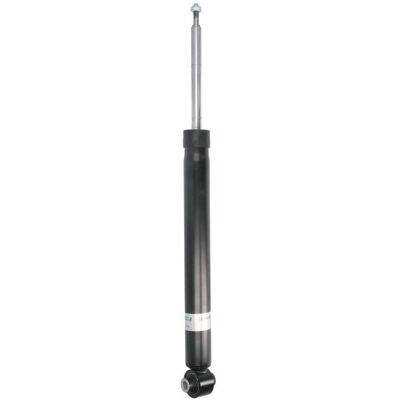 BILSTEIN B4 Gasveer Schokdemper Achter - Schokdemper BILSTEIN B4 Gasveer Schokdemper Achter - Schokdemper