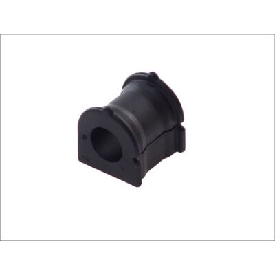 YAMATO J72097YMT Stabilisatorlager - Stabilizer YAMATO J72097YMT Stabilisatorlager - Stabilizer