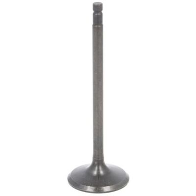 FRECCIA R6615/SNT Klep - 45°, Nitriderend Stift, 35mm Kop FRECCIA R6615/SNT Klep - 45°, Nitriderend Stift, 35mm Kop
