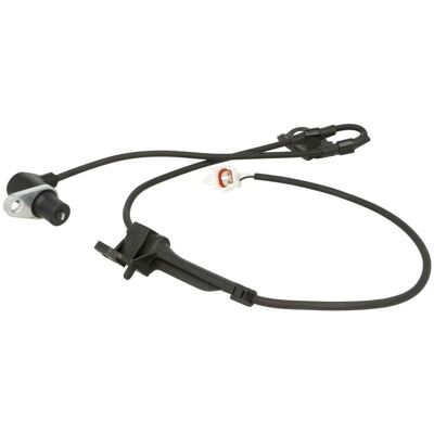 Wielrotatiesensor ABE CCZ1455ABE - Remsensor voor Toyota Corolla Verso, Avensis II, Corolla IX Wielrotatiesensor ABE CCZ1455ABE - Remsensor voor Toyota Corolla Verso, Avensis II, Corolla IX