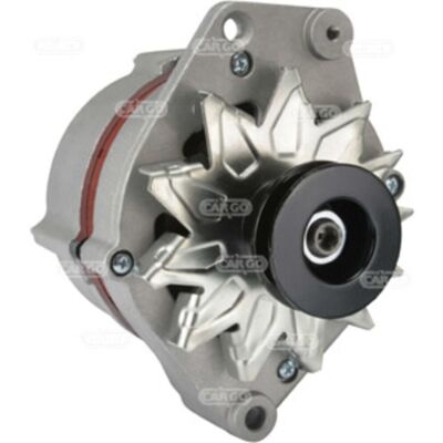 HC-CARGO 112765 Draaistromgenerator - Generator HC-CARGO 112765 Draaistromgenerator - Generator