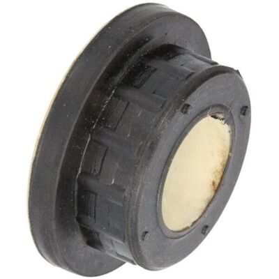 Lager, draagarm, vooras LEMA LE2594.06 Lager, draagarm, vooras LEMA LE2594.06