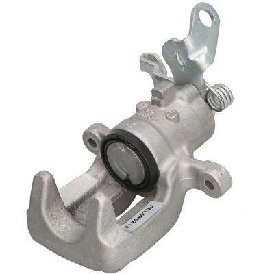 FERODO FCL695213 Aluminium remklauw - Seat Leon SKODA Octavia FERODO FCL695213 Aluminium remklauw - Seat Leon SKODA Octavia