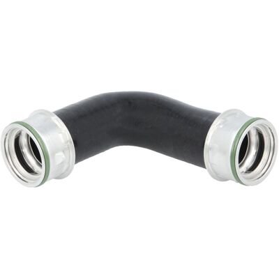 THERMOTEC DCT001TT Luchtinlaatbuis voor SEAT Ibiza 3, 4, 4 Sportcoupe - Luchtinlaatbuis THERMOTEC DCT001TT Luchtinlaatbuis voor SEAT Ibiza 3, 4, 4 Sportcoupe - Luchtinlaatbuis